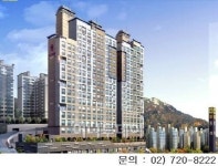 양도취득세 면제 수혜 단지 ‘동아 더프라임’ 분양