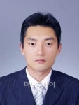 [베스트리포트]대교, Q의 증가로 프리미엄 확보