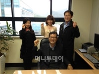 한밭대 BI센터, 학생 창업에 팔 걷어