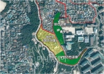 서울시, 주민들과 머리 맞대고 장수마을 손질