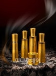 백옥생, 부유층 타깃으로 고기능성 화장품 내놔