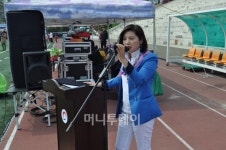 광명시 어린이집연합회, 어울림 한마당 개최