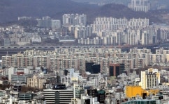 압구정 현대 등 22개단지 재건축 시동