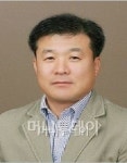 바르미스시뷔페, 일산원마운트에 350평 규모 입점