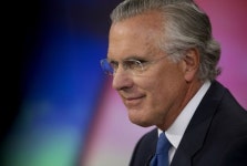 피셔 댈러스 연은 총재, MBS부터 매입 축소해야