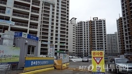 시지 한신休플러스에 가보니···3가지 달랐다
