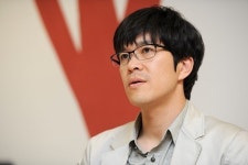 [펀드포커스]신가치주 투자로 115% 수익 올린 국민펀드
