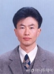 저발화성담배는 안전뿐 아닌 국가경쟁력 제고에도 도움