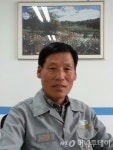 현대重 직원, 퇴직 후 제2의 인생 두렵지 않다, 왜?