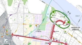서울 강서구, 의료문화관광벨트 조성한다