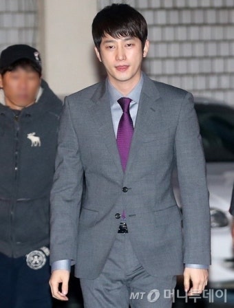 박시후 활동계획 無…