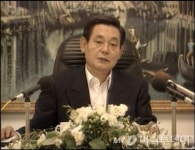 경영학회, 이건희 신경영 20주년 국제학술대회 연다
