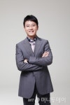 고양이가 살린 게임사, 강아지가 활보하는 이 회사는?