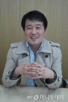 SUV 아웃도어 들어보셨나요?