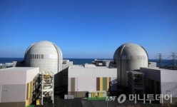 신고리 2호기·신월성 1호기 STOP, 전력 수급 초비상