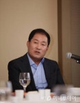 코리아더커드 中 프리미엄 오리육 시장 공략