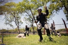 6월에 가볼만한 호국 여행코스 6선