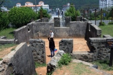 6월에 가볼만한 호국 여행코스 6선