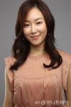 서현진 불의여신 정이 출연, 문근영의 라이벌役