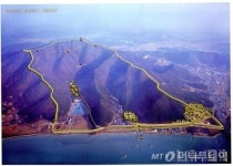 김포시, 국가사적 복원 및 보존정비사업 추진