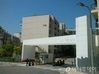 보증금 25억, 월500 VVIP임대, 분양전환 성공할까