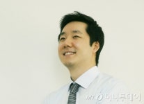 창업 60년…3세 경영 동안 해고는 한 번도 없었어요