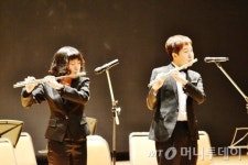 꿈꾸는마을 영종예술단, 14일 인천 공연