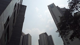 40년만에 움직이는 반포 No.1…부촌 왕좌 바뀌나?