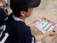 [체덕지 교육 현주소는] ⑪ 원촌중 학생이 서일중 학생에게 음료수를 전해달라고 한 까닭은?