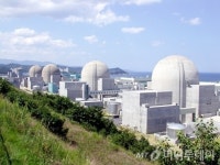 한울원자력 5호기 발전재개로 전력공급 숨통