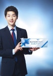 원데이 아큐브 트루아이, 100% 환불보상제 실시
