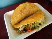 이태원의 숨은 낭만, 경리단길 가볼까?