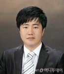 공장경매, 위기속에 기회가 숨어있다