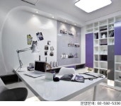 2·3호선 역세권 ‘서초 리슈빌S 더퍼스트’ 착한 분양가 눈길