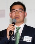 [더벨]일감몰아주기 증여세 부담 더 커진다