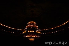 발레의 혁명 베자르,  비운의 천재 니진스키를 만나다