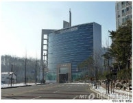 526억 역대 최고가 판교교회 경매行…누가 살까?