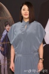 고현정 해명, 어른으로서 책임감 강조하려던 것
