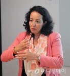 스웨덴, 1만번 넘는 대화끝에 사용후핵연료대책