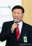 김종신 전 한수원 사장 체포...검찰 칼날 MB 겨냥?