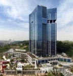 [똑똑스몰캡]디엠에스, 2Q도 실적 회복세…연간 흑자 청신호