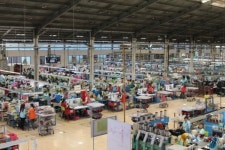 수출입은행, 印尼 경제발전·선진화 마중물