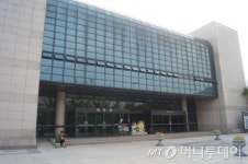 아마추어 오케스트라가 쇼스타코비치 교향곡을?