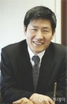 VM웨어코리아, 유재성 전 MS사장 신임대표 선임