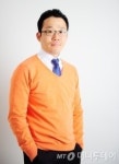 베리굿정리컨설팅, 정리컨설턴트 자격증과정 오픈