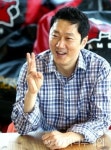 애들 PC방 간다면 열중 넷은 이 게임 때문이라는데
