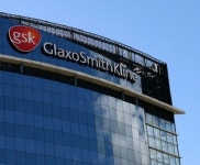 GSK 못 미더워…中, 영국 제약사 GSK 리베이트 수사 강화