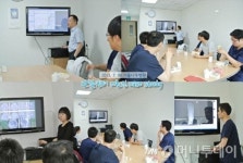 서울나우병원, 케이스 스터디로 환자 만족도 높여
