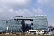 구글이 안부럽다. 판교밸리에 가보자!