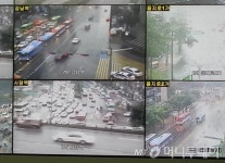 서울시 강남역·사당역 등 원활하게 통행 중